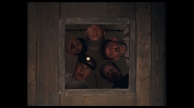 GrandBudapest374