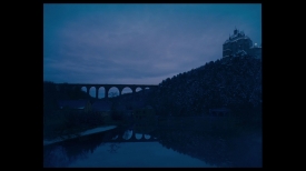 GrandBudapest384