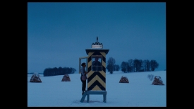 GrandBudapest394