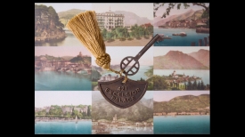 GrandBudapest396