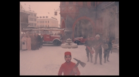 GrandBudapest401