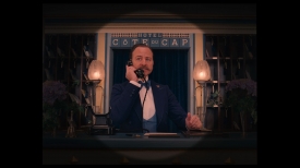 GrandBudapest404