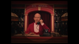 GrandBudapest406