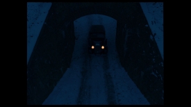 GrandBudapest414