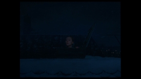 GrandBudapest432