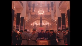 GrandBudapest485