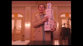 GrandBudapest486