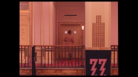 GrandBudapest490
