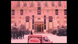 GrandBudapest493