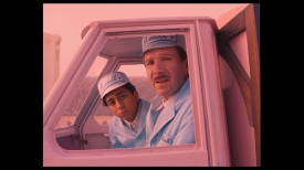 GrandBudapest494