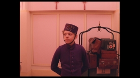 GrandBudapest505