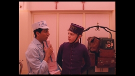 GrandBudapest506