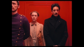 GrandBudapest507