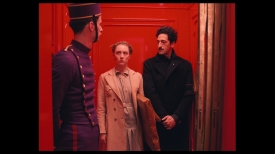 GrandBudapest510