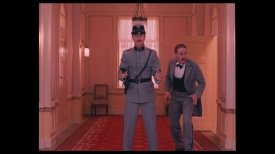GrandBudapest518