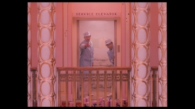 GrandBudapest520