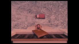 GrandBudapest522