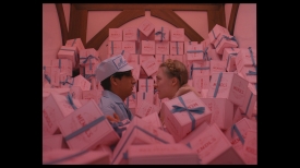 GrandBudapest527