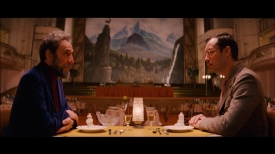GrandBudapest562