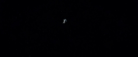 Gravity055