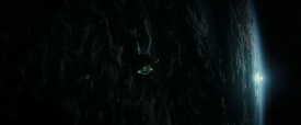 Gravity070