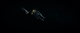 Gravity076