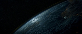 Gravity084