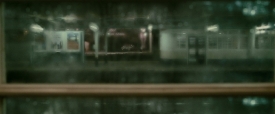 halfbloodprince018