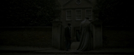halfbloodprince026