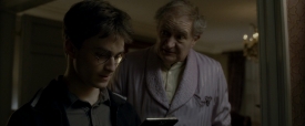 halfbloodprince039