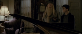 halfbloodprince041
