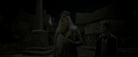 halfbloodprince046