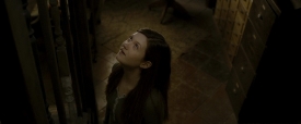 halfbloodprince052