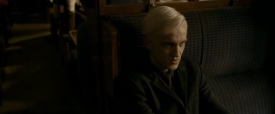 halfbloodprince105