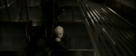 halfbloodprince108