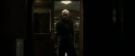 halfbloodprince110