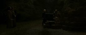 halfbloodprince118