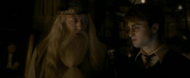 halfbloodprince169