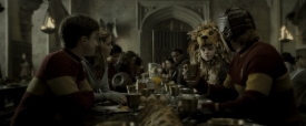 halfbloodprince229