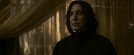 halfbloodprince260