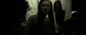 halfbloodprince327