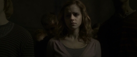 halfbloodprince430