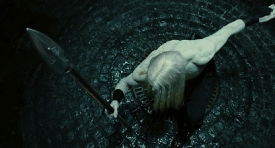 hellboy2027