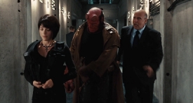 hellboy2063