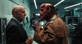 hellboy2066