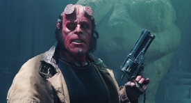 hellboy2073