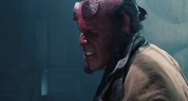 hellboy2074