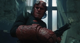 hellboy2091