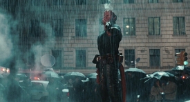 hellboy2096