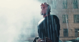 hellboy2097